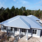Durabilis Roofing INC