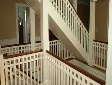Photos by Noel Contractors LLC #1 These are some of the project I did over the years. Noel Contractor can do small and larger projects. We specializ