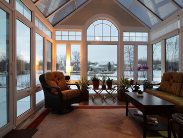 Photos by Fitch Construction, Inc #1