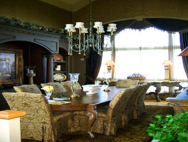 Typical LUXE Homes Projects Just a few of the many fine projects we've completed over the years.
www.LuxeHomes.Pro
@LuxeHomesPro
470.222.LUXE
