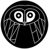 Kyzen Group, LLC logo