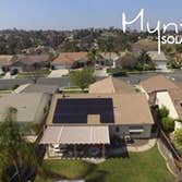 Photos by Mynt Solar Co #1