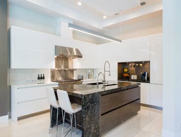 Photo(s) from Nmb Custom Homes And Renovations Llc