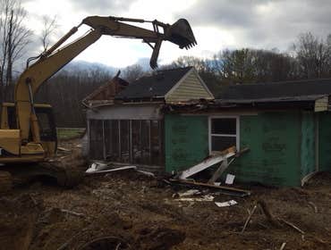 Photos from Fowler Enterprises Inc