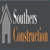 Ricky Southers logo