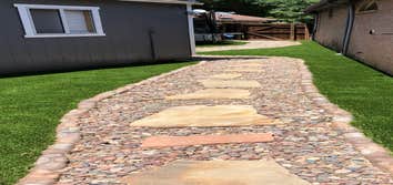 Photos by Pretty View Lawn Care & Landscaping LLC #2