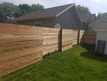 Photos from STAG Remodeling