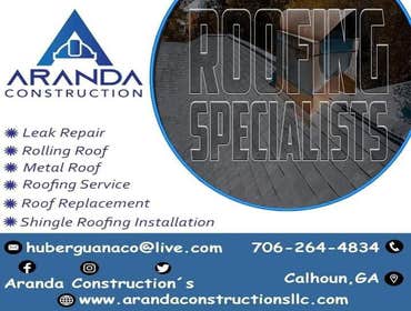 Photos by Aranda Constructions LLC #9