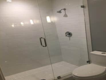 Photos by MQ Construction Services LLC #1 Varies