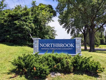 Photos by Northbrook #1