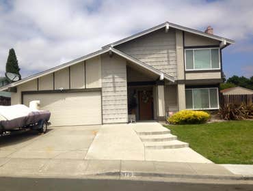 Photos from Govea Roofing Co