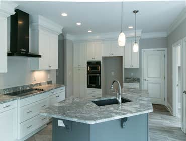 Photos by Knight Home Builders, LLC #1
