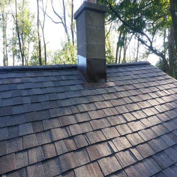 Photos from H&R Roofing & Construction Services LLC