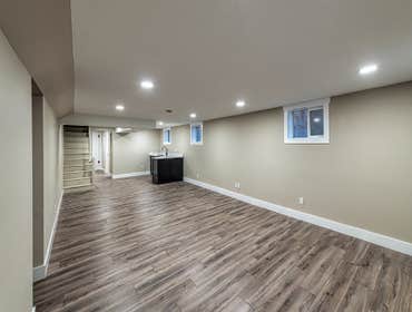 Photos by B Watts Design Builders LLC #1