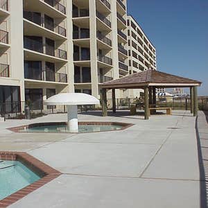 Photos from John M. Senkarik & Associates