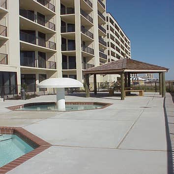 Photos from John M. Senkarik & Associates