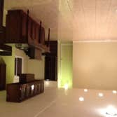 interior exterior manufactured homes home remodel including roof& windows , reinforced structure