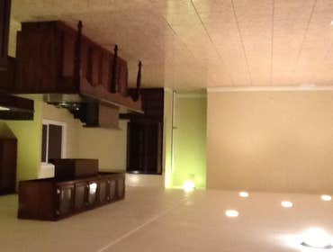 interior exterior manufactured homes home remodel including roof& windows , reinforced structure