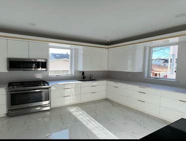 Photos by Hierarch Group Builders Inc #1