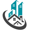 Integrity Group LLC logo