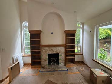 Photos by Lifespan Construction #1