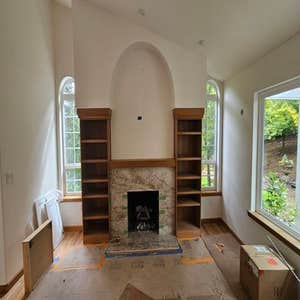 Photos by Lifespan Construction #1