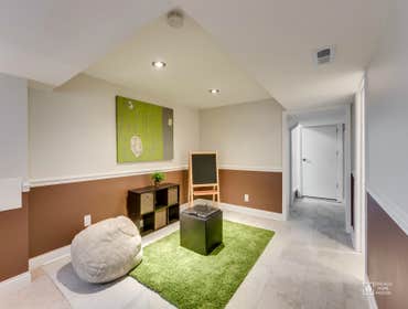 Complete Home Remodel - Lehigh