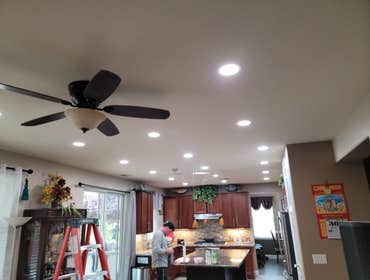 Photos by Richardsons Electric LLC #1