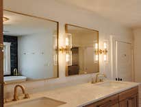 Photos by Asheville Home Remodel #1