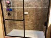 Photos by Millmar Contracting LLC #2