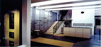 Photos by Rose Construction, A Division of Rsp Group, Inc #2