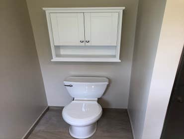 Photos by Bell Custom Builders LLC #1