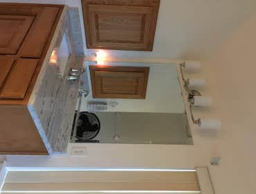Photos by Terry General Contracting #1