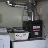 Photos from All Climate Heating & Air