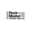 Rock Master Counter Tops LLC logo