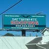 Satterwhite Roofing Company, LLC logo