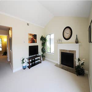 Photos by S&Y Corporation #1