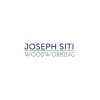 Joseph Siti Woodworking logo