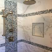Photos from Shepherds Style Tile