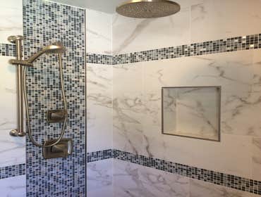 Photos from Shepherds Style Tile