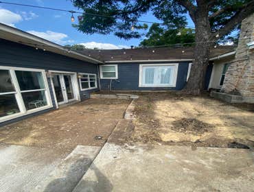 Photos by Exellent Solutions LLC #1