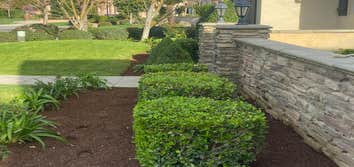 Photos by Cypress Creek Landscape Inc #2