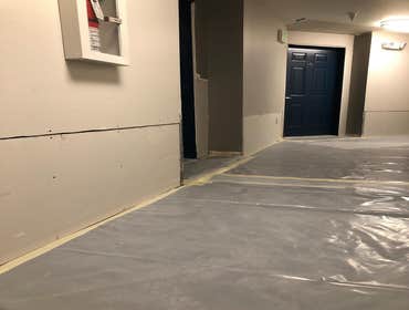 Photos by Edwill Construction LLC #1