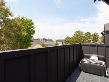 Photos by California Builders Group, Inc #1