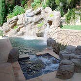 Photos from Reid Freeman Landscapes