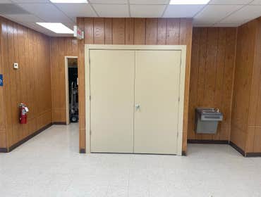 Photos by Carlino Contracting LLC