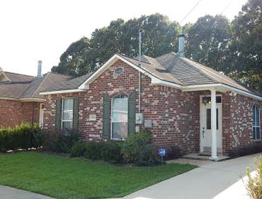 Century Gallery