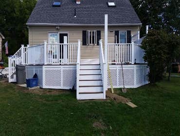 Photos by Arseneau Construction #1