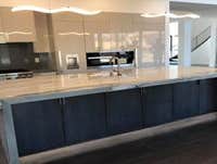 Photos by J Palace Construction Inc #1