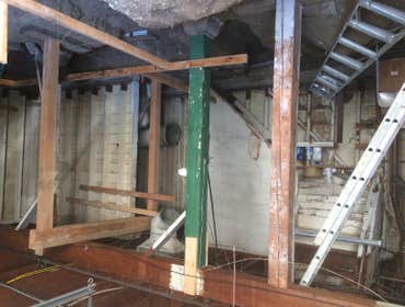Photo(s) from Fugnai Construction